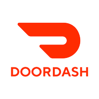 DoorDash