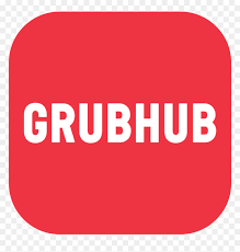 Grubhub